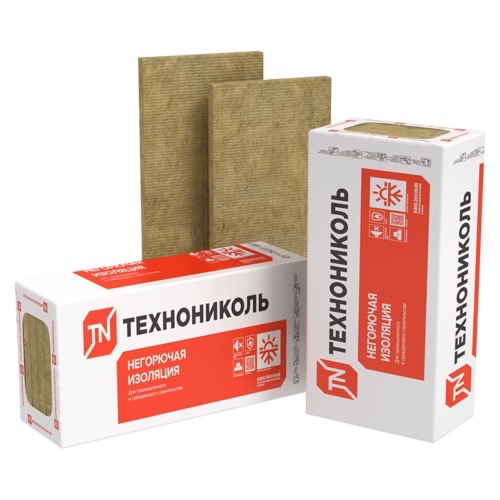 Технониколь Техноруф