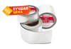 Ленты Rockwool