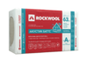 Rockwool Акустик Баттс