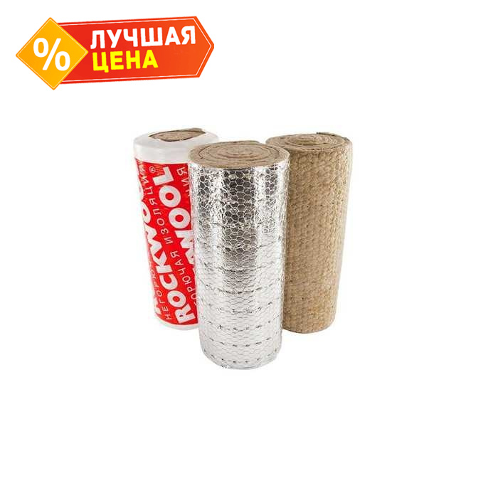 Mat 105. Теплоизоляция Rockwool wired mat 80 alu1. Alu1 wired mat 105 Rockwool. Wired mat 50 Rockwool. Rockwool wired mat 105мм.