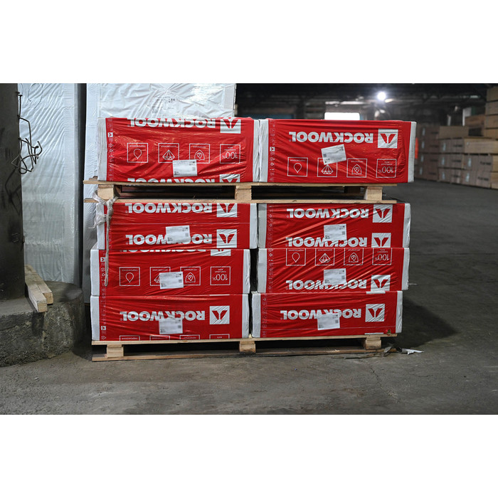 - фото 2  - фото 2